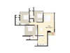 3 BHK thumbnail