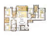 4 BHK thumbnail