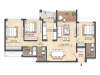 3 BHK thumbnail