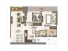 2 BHK thumbnail