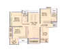 3 BHK thumbnail