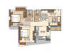 2 BHK thumbnail