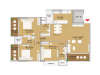 3 BHK thumbnail