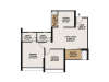 2 BHK thumbnail