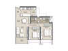 2 BHK thumbnail