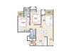 2 BHK thumbnail