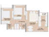 2 BHK thumbnail