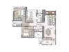3 BHK thumbnail