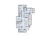 4 BHK thumbnail