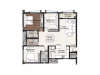 3 BHK thumbnail