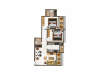 2 BHK thumbnail