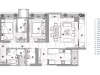 3 BHK thumbnail