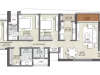 3 BHK thumbnail
