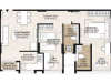 2 BHK thumbnail