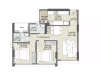 2 BHK thumbnail