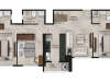 3 BHK thumbnail