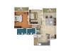 2 BHK thumbnail