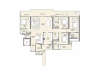 4 BHK thumbnail