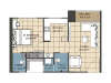 1 BHK thumbnail