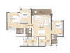 3 BHK thumbnail
