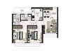 2 BHK thumbnail