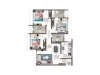 3 BHK thumbnail