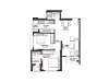 2 BHK thumbnail