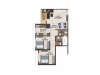 2 BHK thumbnail