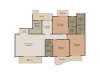 3 BHK thumbnail