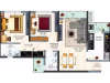 2 BHK thumbnail
