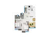 2 BHK thumbnail