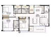 3 BHK thumbnail