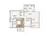 3 BHK thumbnail