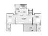 2 BHK thumbnail