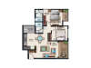 2 BHK thumbnail