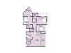 3 BHK thumbnail
