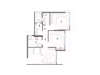 2 BHK thumbnail