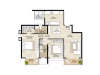 2 BHK thumbnail