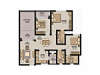 3 BHK thumbnail