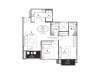 2 BHK thumbnail