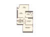 2 BHK thumbnail