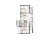 2 BHK thumbnail