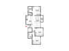 3 BHK thumbnail