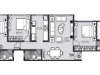 3 BHK thumbnail