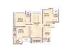 3 BHK thumbnail