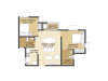 2 BHK thumbnail