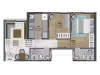 2 BHK thumbnail
