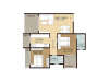 2 BHK thumbnail