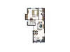 1.5 BHK thumbnail