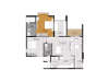 2.5 BHK thumbnail